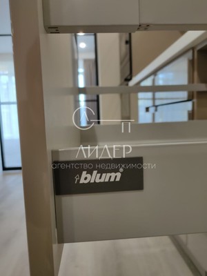 Продам двухкомнатную (2-комн.) квартиру, Политехническая (Центральный р-н) ул, 62к1, Сочи г