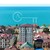 Продам однокомнатную (1-комн.) квартиру, Чкалова (Адлерский р-н) ул, 13, Сочи г