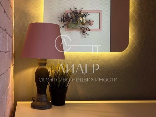 Продам однокомнатную (1-комн.) квартиру, Чкалова (Адлерский р-н) ул, 13, Сочи г
