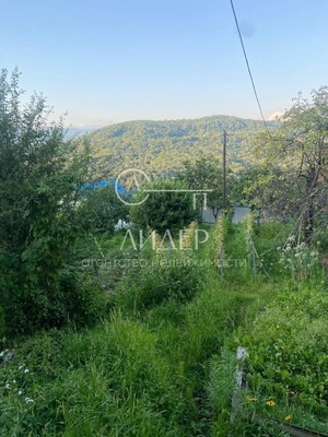 Продам участок 5 соток, ИЖС, Мичурина ул, 1, Каштаны с, 0 км от города