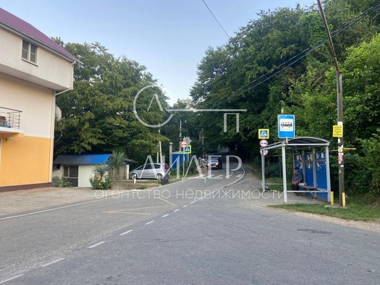 Продам участок 5 соток, ИЖС, Мичурина ул, 1, Каштаны с, 0 км от города