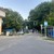 Продам участок 5 соток, ИЖС, Мичурина ул, 1, Каштаны с, 0 км от города