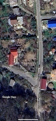 Продам участок 5 соток, ИЖС, Мичурина ул, 1, Каштаны с, 0 км от города