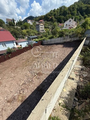 Продам участок 8 соток, ИЖС, 45Н, Хлебороб с, 0 км от города
