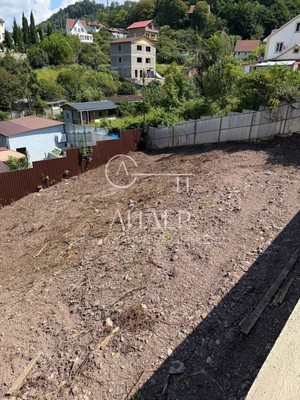 Продам участок 8 соток, ИЖС, 45Н, Хлебороб с, 0 км от города