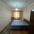 Продам трехкомнатную (3-комн.) квартиру, Ворошилова ул, 65, Кропоткин г