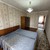 Продам трехкомнатную (3-комн.) квартиру, Ворошилова ул, 65, Кропоткин г