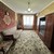 Продам трехкомнатную (3-комн.) квартиру, Ворошилова ул, 65, Кропоткин г