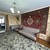 Продам трехкомнатную (3-комн.) квартиру, Ворошилова ул, 65, Кропоткин г