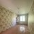 Продам двухкомнатную (2-комн.) квартиру, Маяк ул, 23, Икша рп