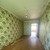 Продам двухкомнатную (2-комн.) квартиру, Маяк ул, 23, Икша рп