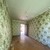 Продам двухкомнатную (2-комн.) квартиру, Маяк ул, 23, Икша рп