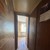 Продам двухкомнатную (2-комн.) квартиру, Маяк ул, 23, Икша рп