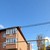 Продам двухкомнатную (2-комн.) квартиру, Арбатская ул, 36Б, Краснодар г