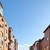 Продам двухкомнатную (2-комн.) квартиру, Арбатская ул, 36Б, Краснодар г
