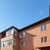 Продам двухкомнатную (2-комн.) квартиру, Арбатская ул, 36Б, Краснодар г
