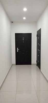 Продам двухкомнатную (2-комн.) квартиру, Арбатская ул, 36Б, Краснодар г