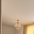 Продам двухкомнатную (2-комн.) квартиру, Арбатская ул, 36Б, Краснодар г