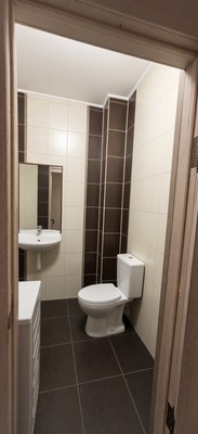 Продам двухкомнатную (2-комн.) квартиру, Арбатская ул, 36Б, Краснодар г