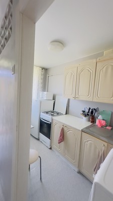 Продам однокомнатную (1-комн.) квартиру, Гагарина (Центральный р-н) ул, 32, Сочи г