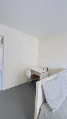 Продам однокомнатную (1-комн.) квартиру, Гагарина (Центральный р-н) ул, 32, Сочи г
