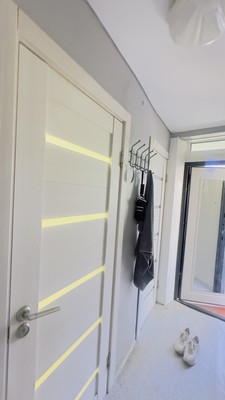 Продам однокомнатную (1-комн.) квартиру, Гагарина (Центральный р-н) ул, 32, Сочи г