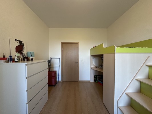 Продам однокомнатную (1-комн.) квартиру, Капральская ул, 15, Новое Девяткино д