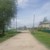 Продам дом, 2, Заборье (Редькинский с/с) д, 0 км от города