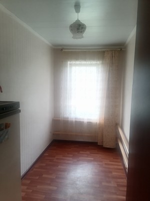Продам дом, 2, Заборье (Редькинский с/с) д, 0 км от города