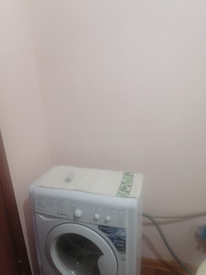 Продам дом, 2, Заборье (Редькинский с/с) д, 0 км от города