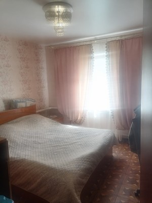 Продам дом, 2, Заборье (Редькинский с/с) д, 0 км от города