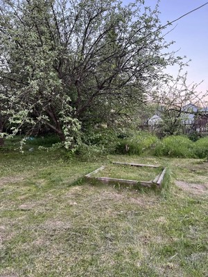 Продам дачу, Сорокино д, 0 км от города