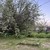 Продам дачу, Сорокино д, 0 км от города