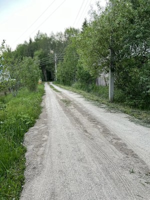 Продам дачу, Сорокино д, 0 км от города