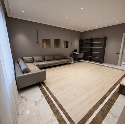 Продам дом, 2, Богородское с, 0 км от города