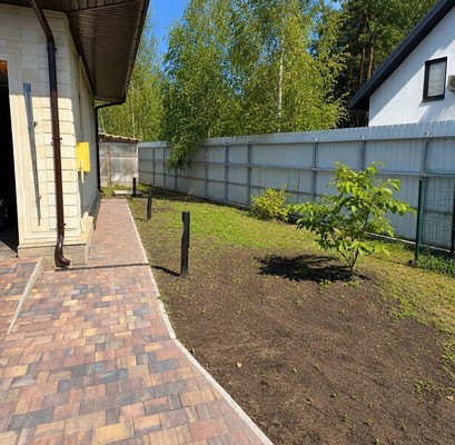 Продам дом, 2, Богородское с, 0 км от города