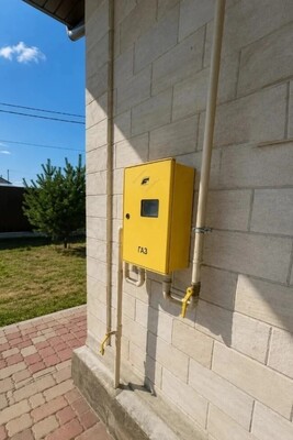 Продам дом, 2, Богородское с, 0 км от города