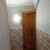 Продам двухкомнатную (2-комн.) квартиру, Санаторная ул, 1, Октябрьский п