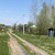 Продам участок 16 соток, ИЖС, Нужъялы п, 0 км от города