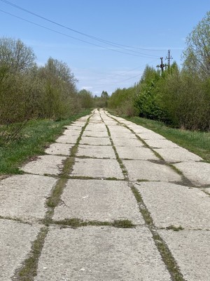Продам участок 16 соток, ИЖС, Нужъялы п, 0 км от города