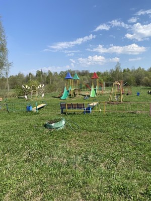 Продам участок 16 соток, ИЖС, Нужъялы п, 0 км от города