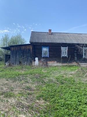 Продам участок 16 соток, ИЖС, Нужъялы п, 0 км от города