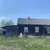 Продам участок 16 соток, ИЖС, Нужъялы п, 0 км от города