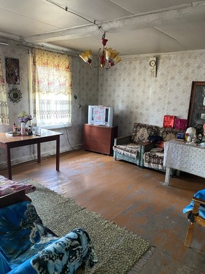Продам участок 16 соток, ИЖС, Нужъялы п, 0 км от города
