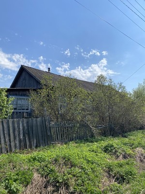 Продам участок 16 соток, ИЖС, Нужъялы п, 0 км от города
