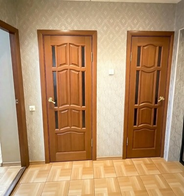 Продам однокомнатную (1-комн.) квартиру, Восточно-Кругликовская ул, 68, Краснодар г