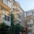 Продам однокомнатную (1-комн.) квартиру, Восточно-Кругликовская ул, 68, Краснодар г