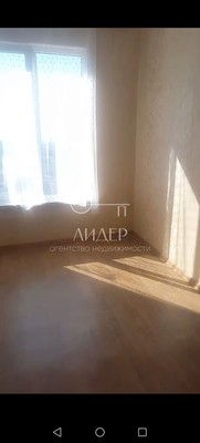 Продам однокомнатную (1-комн.) квартиру, Гончарова (Центральный р-н) ул, 1, Сочи г
