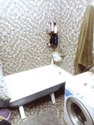 Продам однокомнатную (1-комн.) квартиру, Гончарова (Центральный р-н) ул, 1, Сочи г