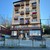 Продам двухкомнатную (2-комн.) квартиру, Амбулаторный (Альянс снт) пер, 6, Сочи г